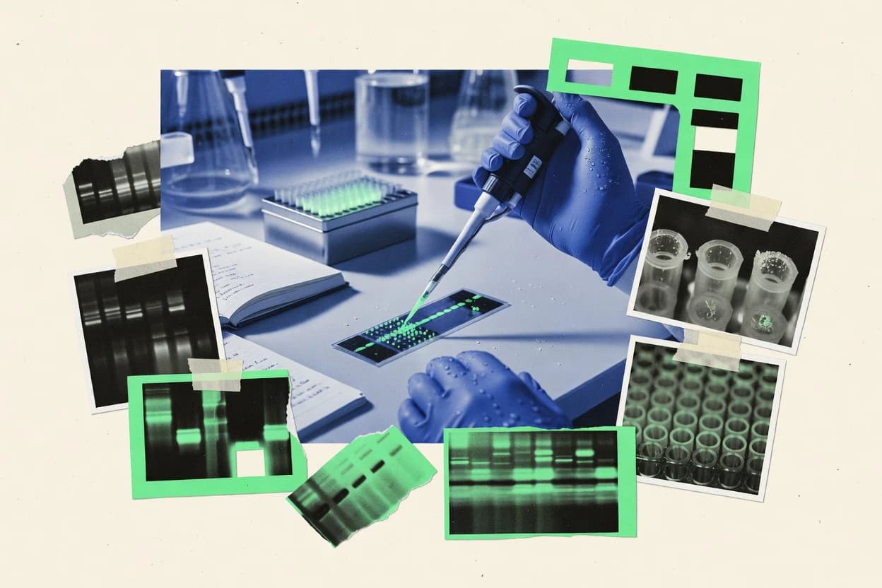 Top 9 Best Oligo Analysis Software of 2026