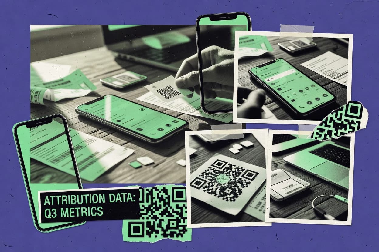 Top 10 Best Mobile Attribution Services of 2026