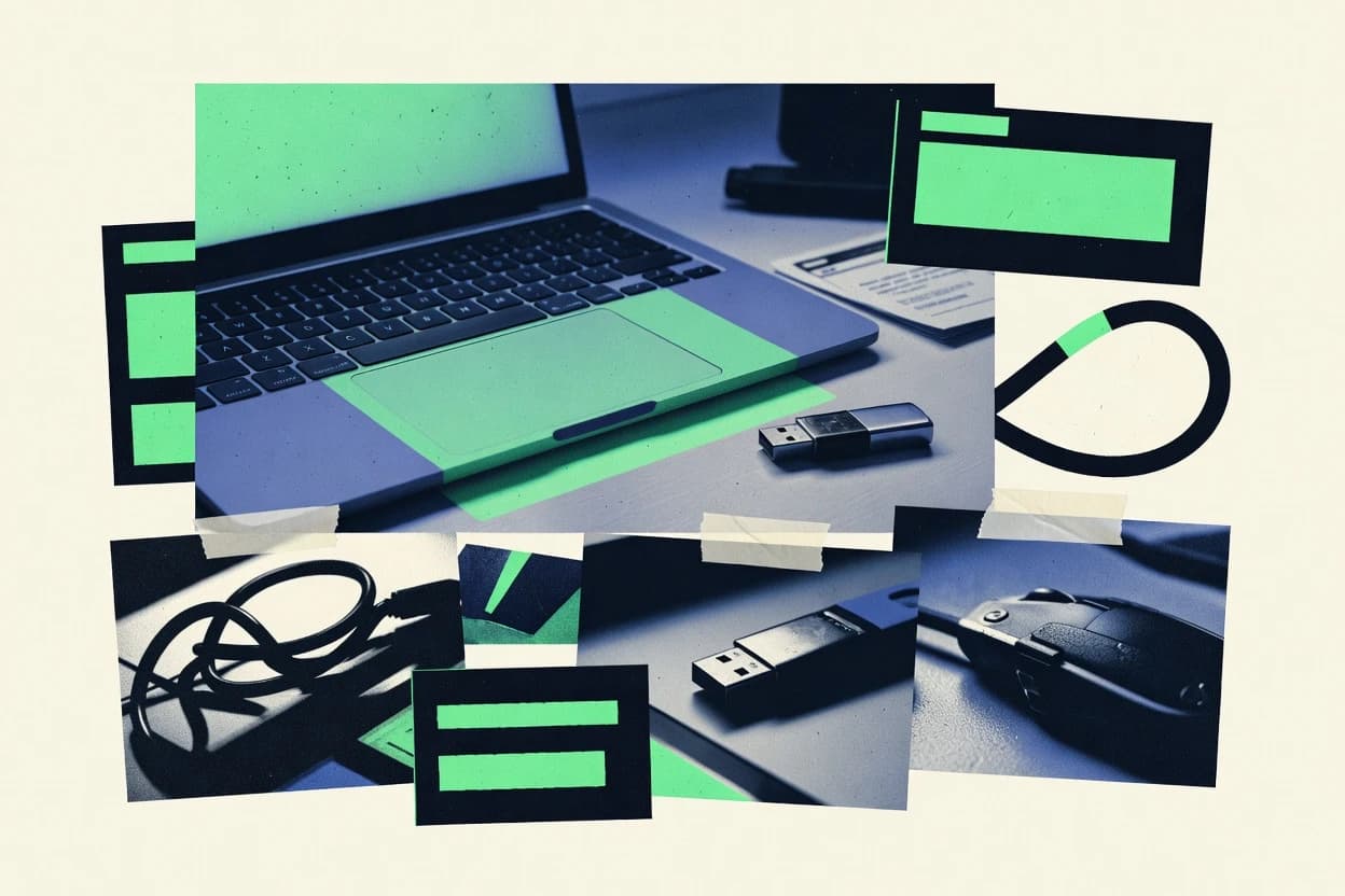 Top 10 Best Omg Software of 2026