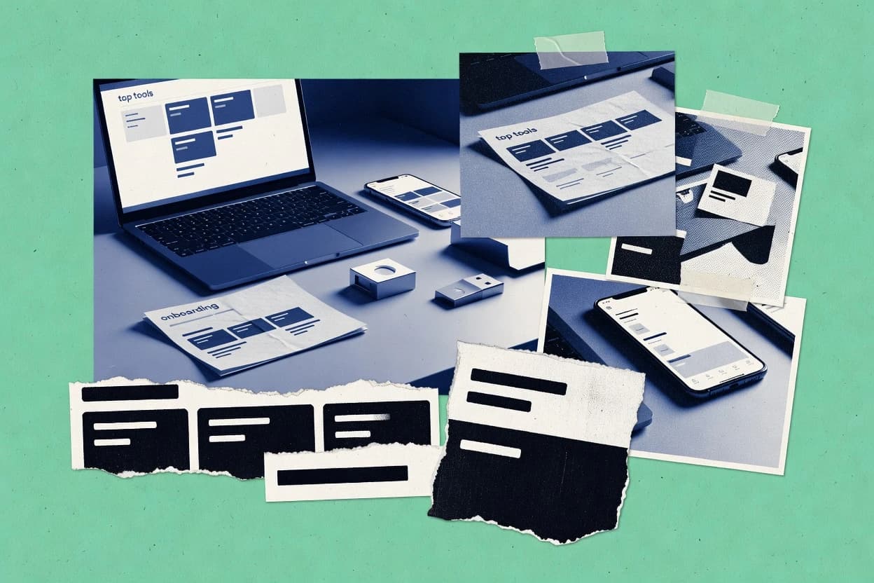 Top 10 Best Omb Software of 2026