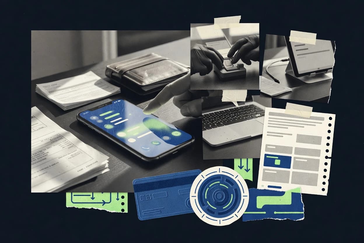 Top 10 Best Mobile Banking App Development Services of 2026