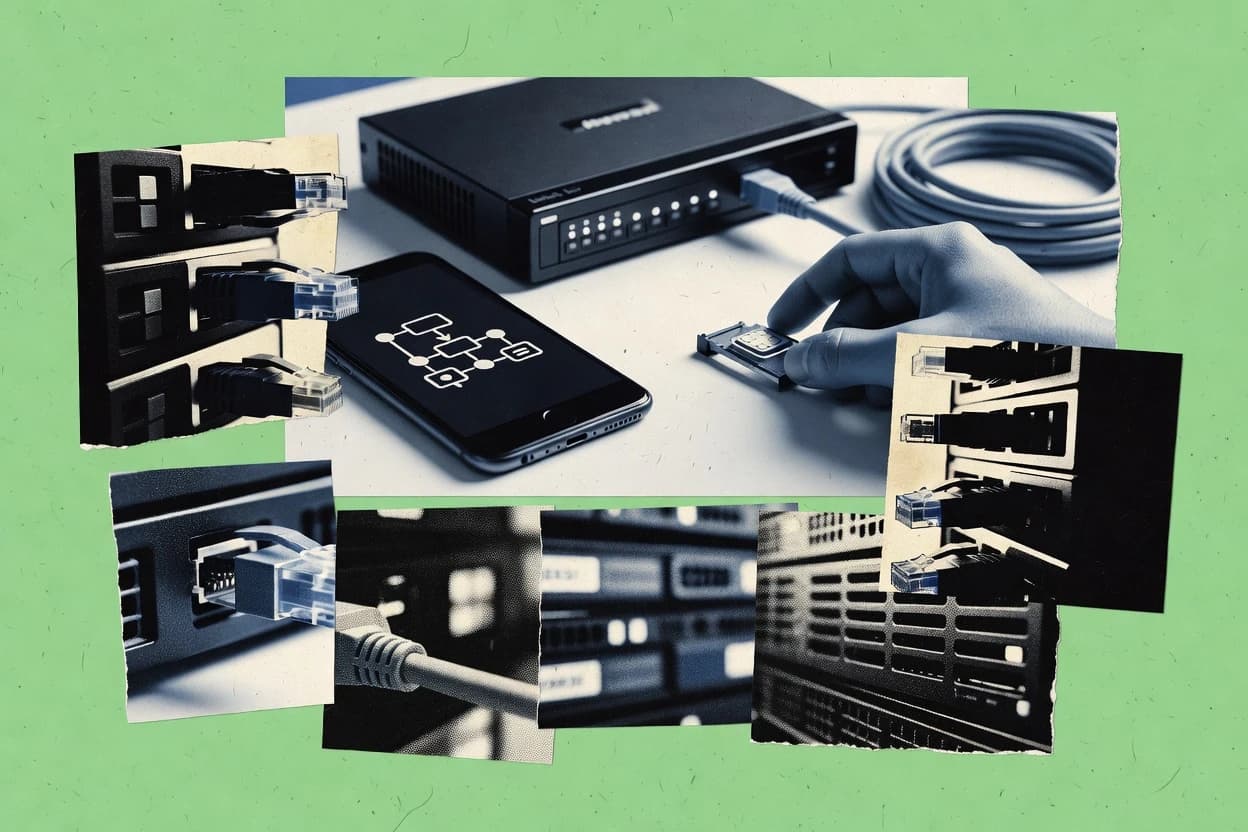Top 10 Best Mobile Backend Services of 2026