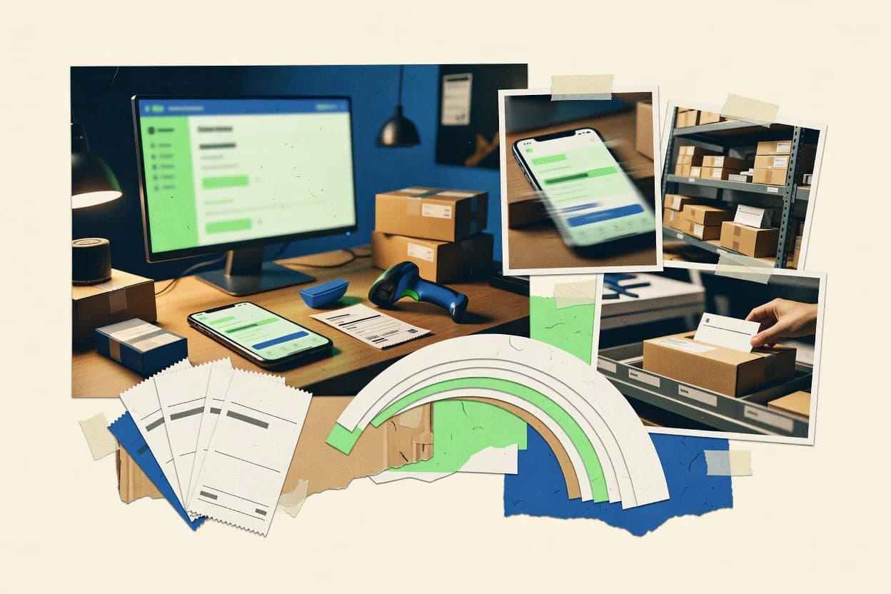 Top 10 Best Omni Channel Ecommerce Software of 2026