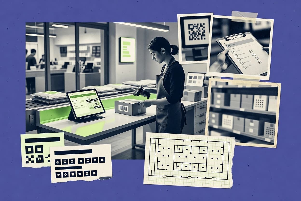 Top 10 Best Omnichannel Commerce Software of 2026
