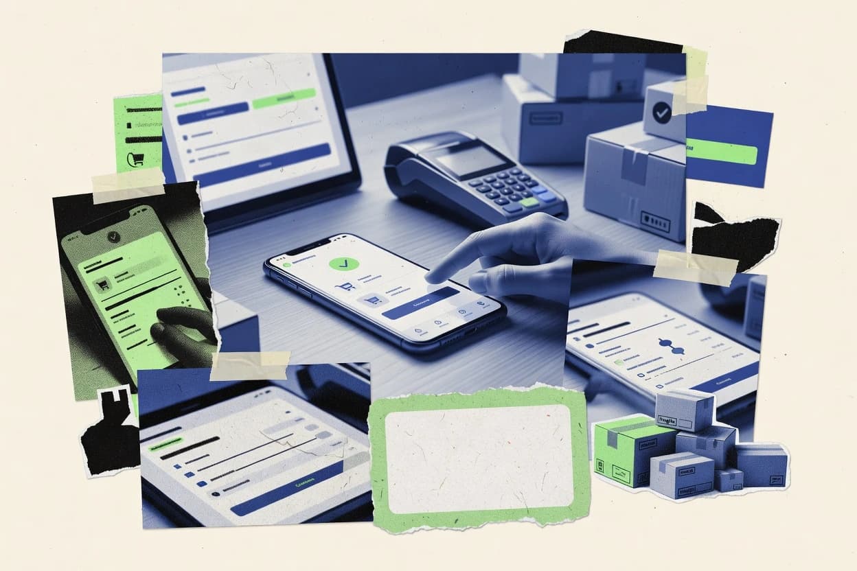 Top 10 Best Mobile Commerce Development Services of 2026