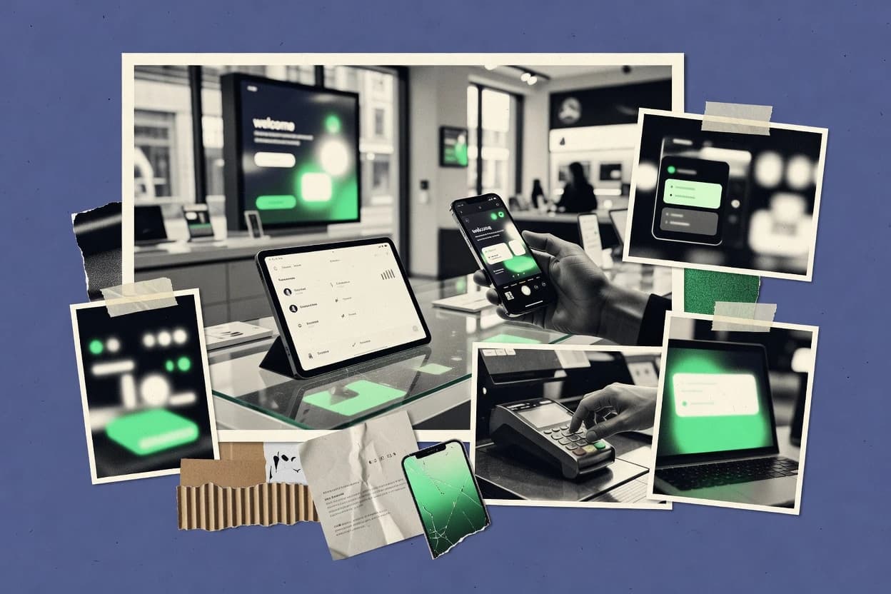 Top 10 Best Omnichannel Personalization Software of 2026