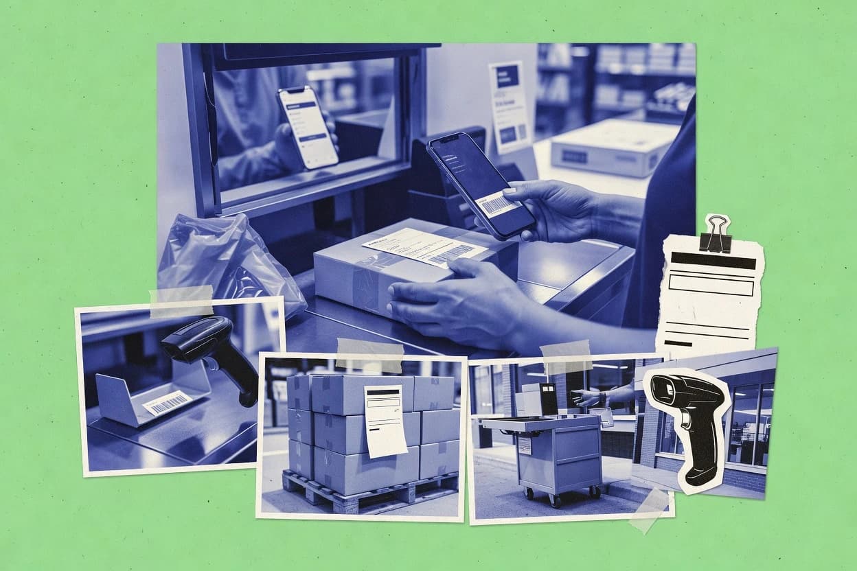 Top 10 Best Omnichannel Retailing Software of 2026