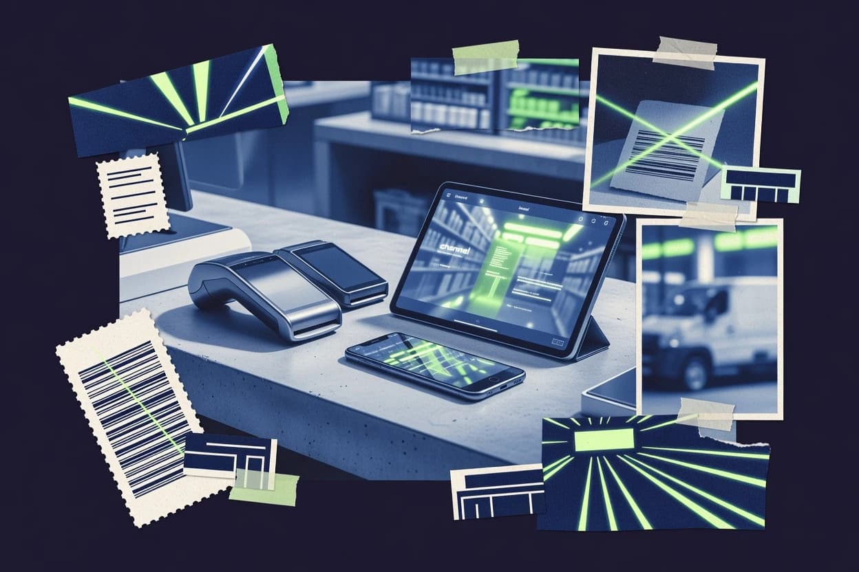 Top 10 Best Omnichannel Software of 2026