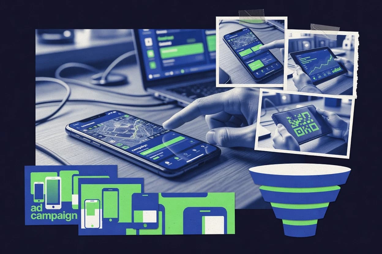 Top 10 Best Mobile Game Marketing Services of 2026