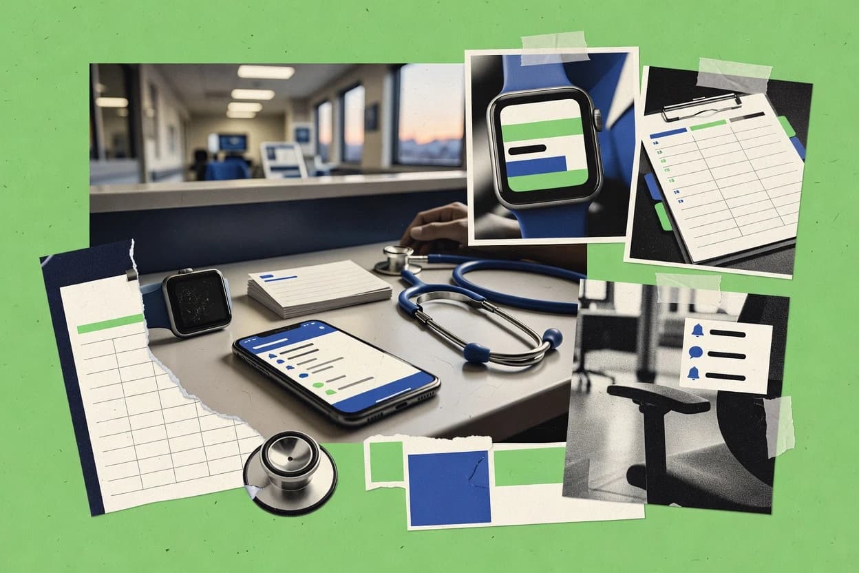 Top 10 Best On Call Schedule Software of 2026