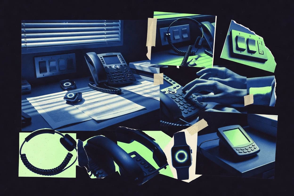 Top 10 Best On Call Software of 2026