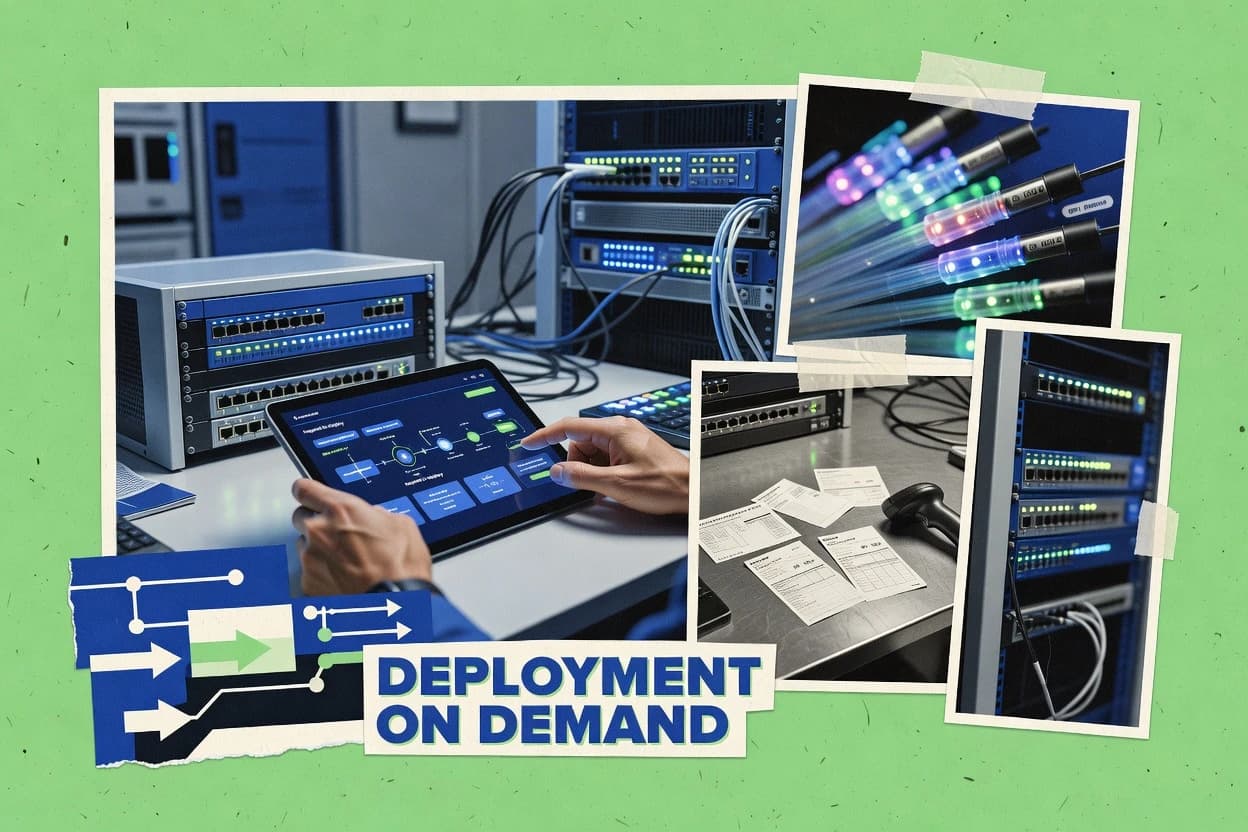 Top 10 Best On Demand Software of 2026