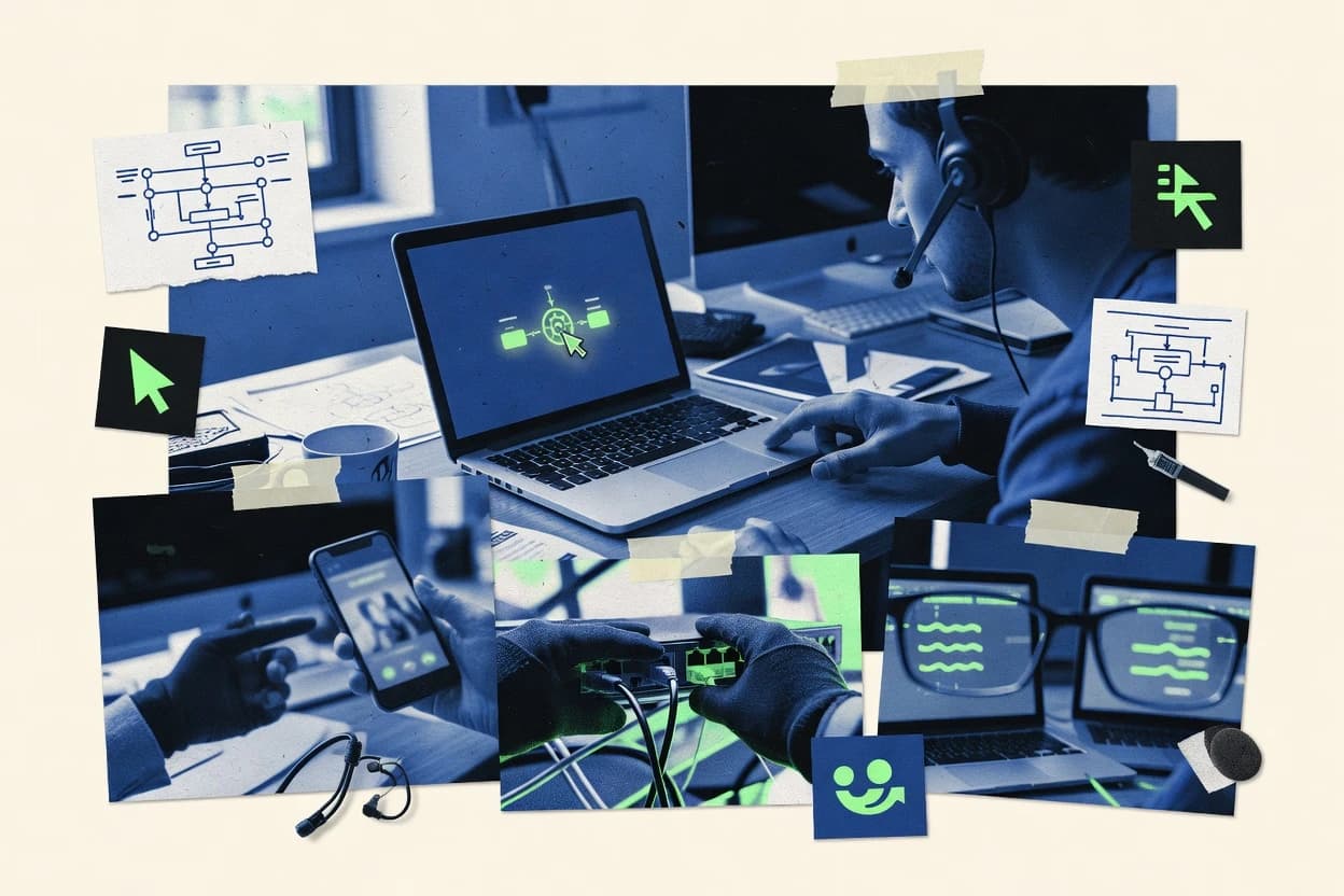 Top 10 Best On Demand Remote Support Software of 2026