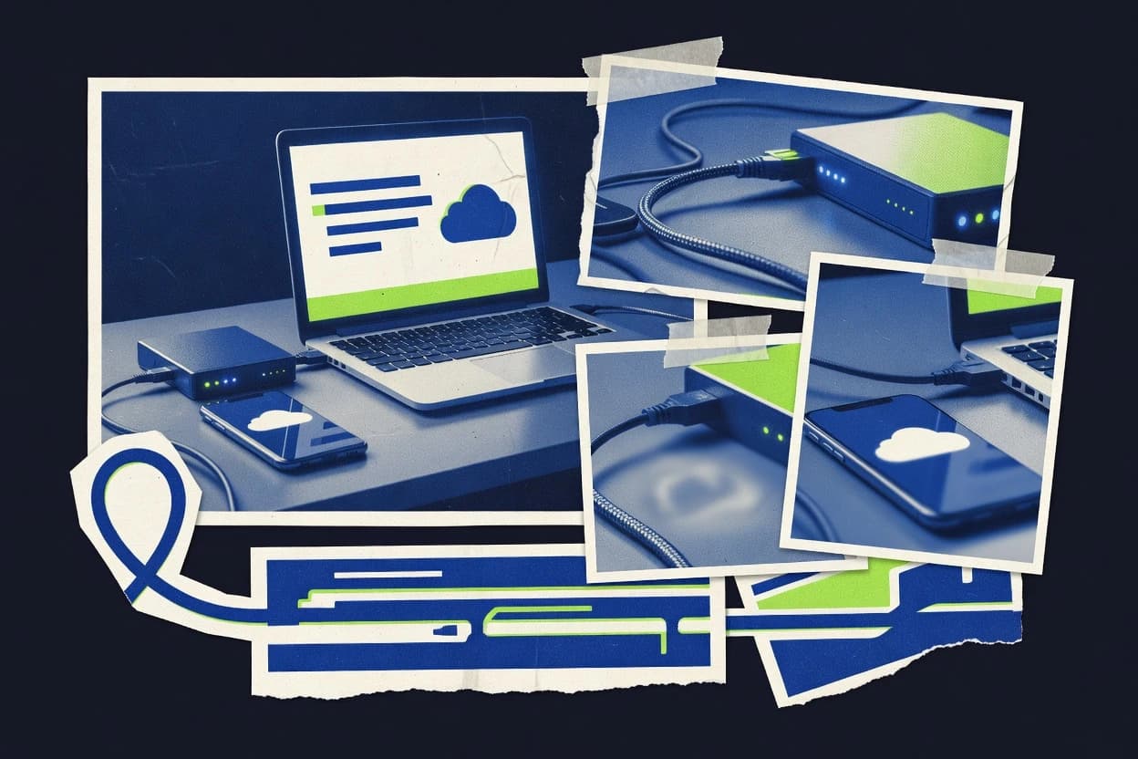 Top 10 Best On Line Backup Software of 2026