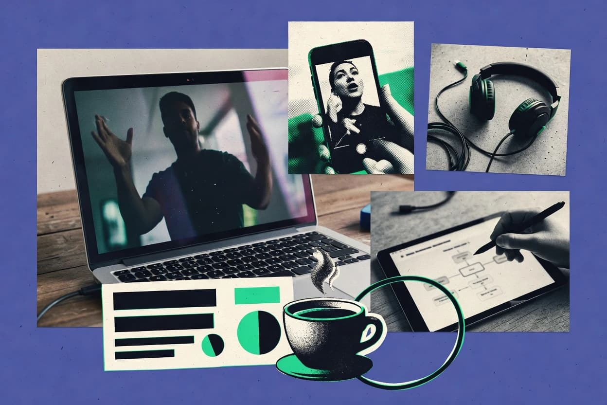 Top 10 Best On Line Training Software of 2026