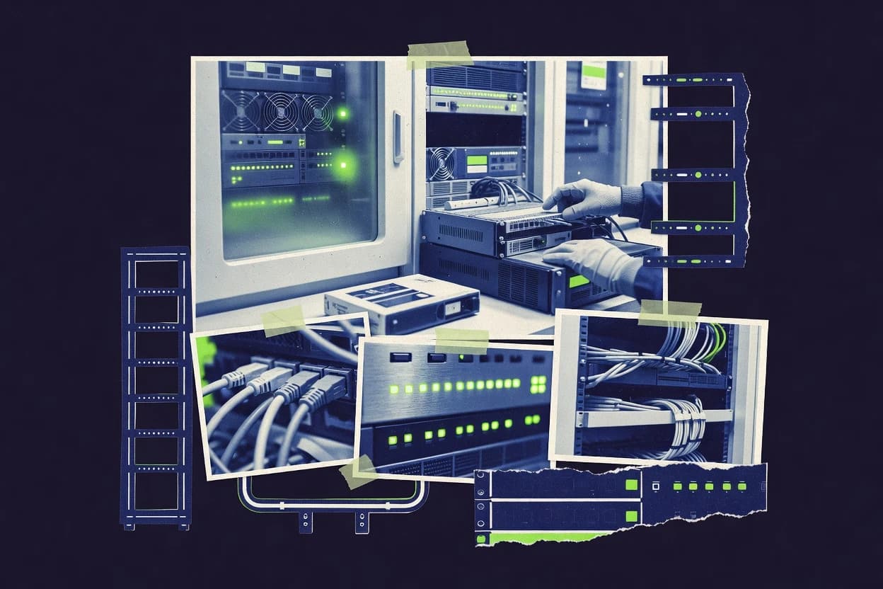 Top 10 Best On Premise Software of 2026