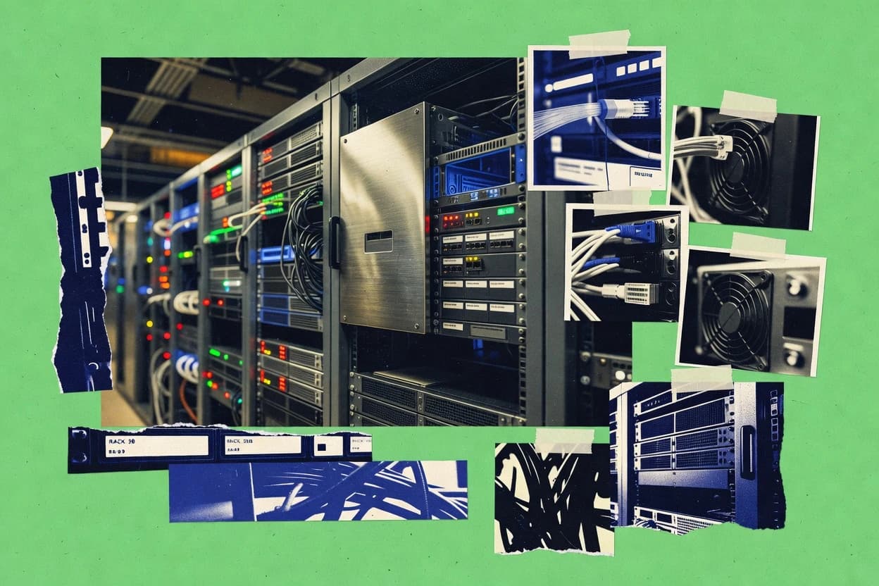 Top 10 Best On Premises Software of 2026