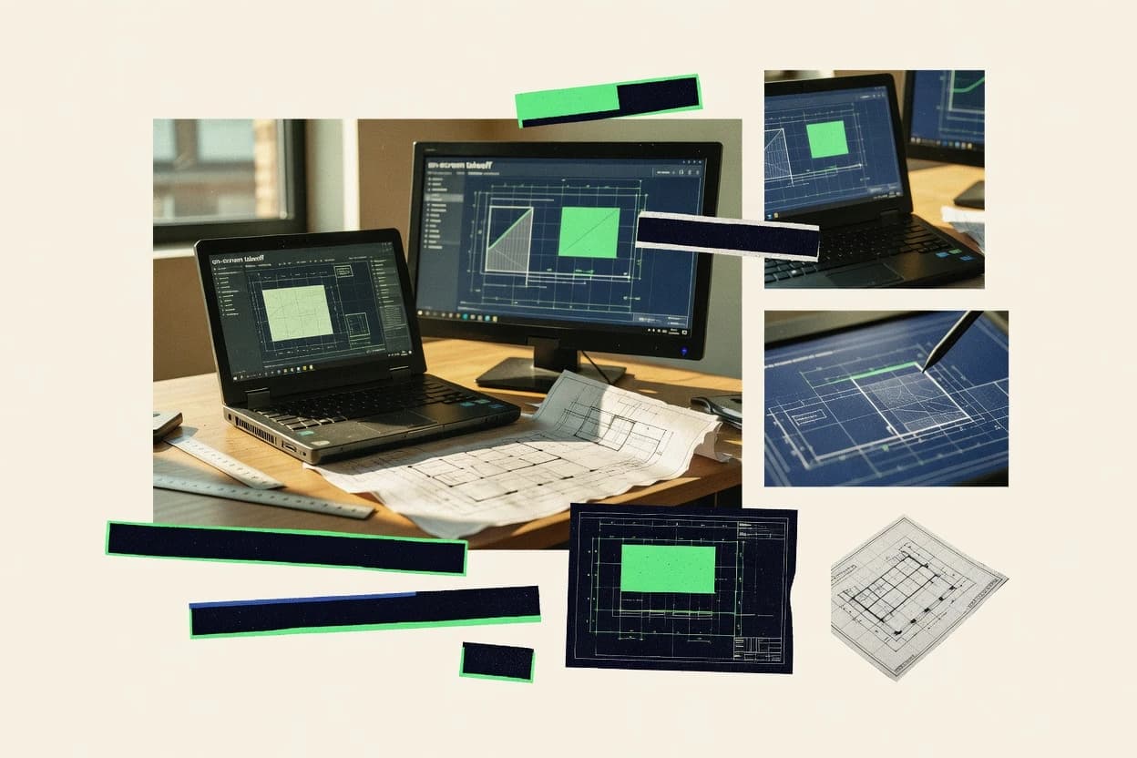 Top 10 Best On Screen Takeoff Software of 2026