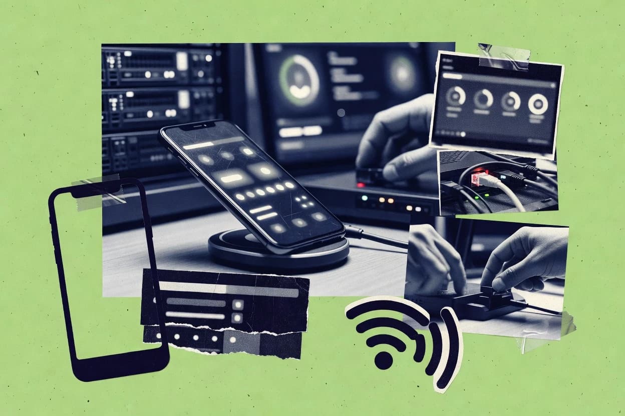 Top 10 Best Mobile Managed Services of 2026