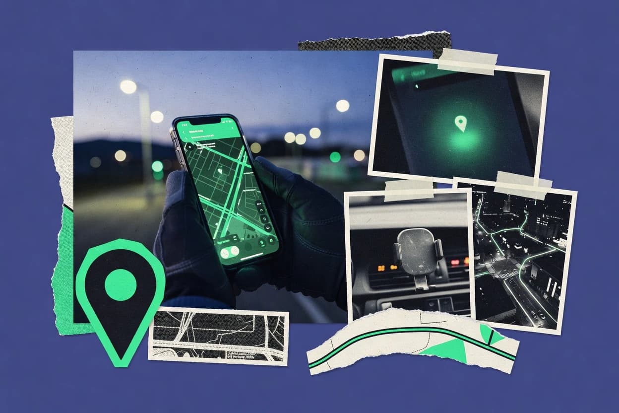 Top 10 Best Mobile Location Services of 2026