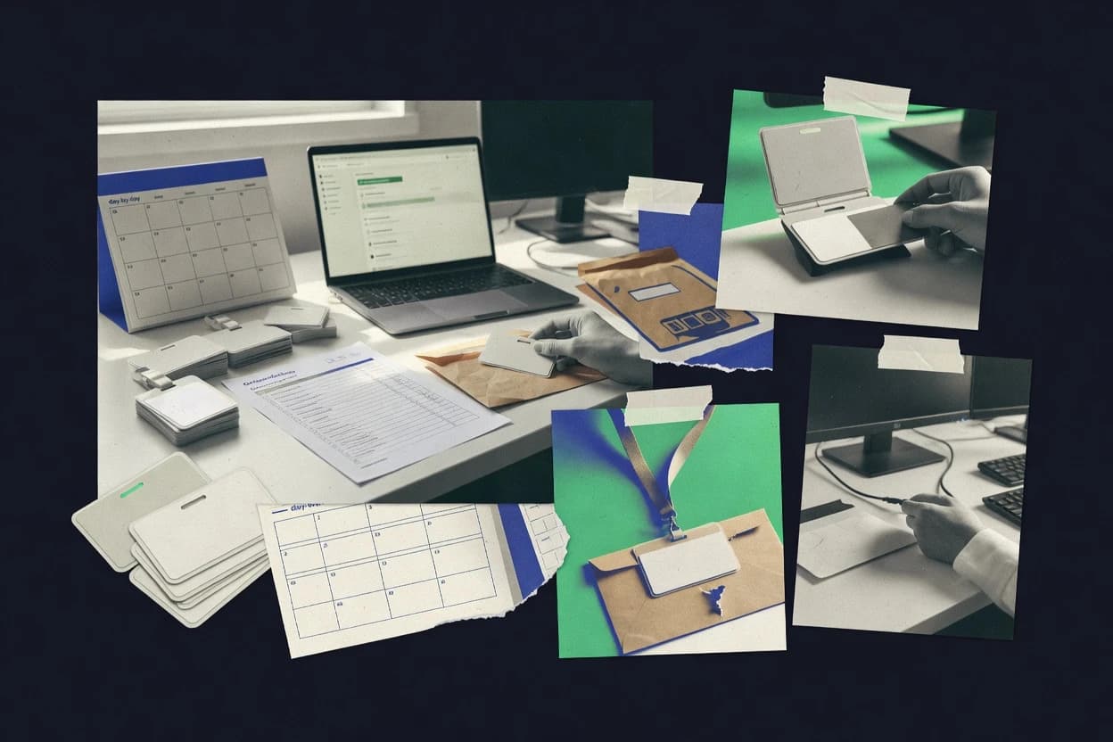 Top 10 Best Onboarding And Offboarding Software of 2026