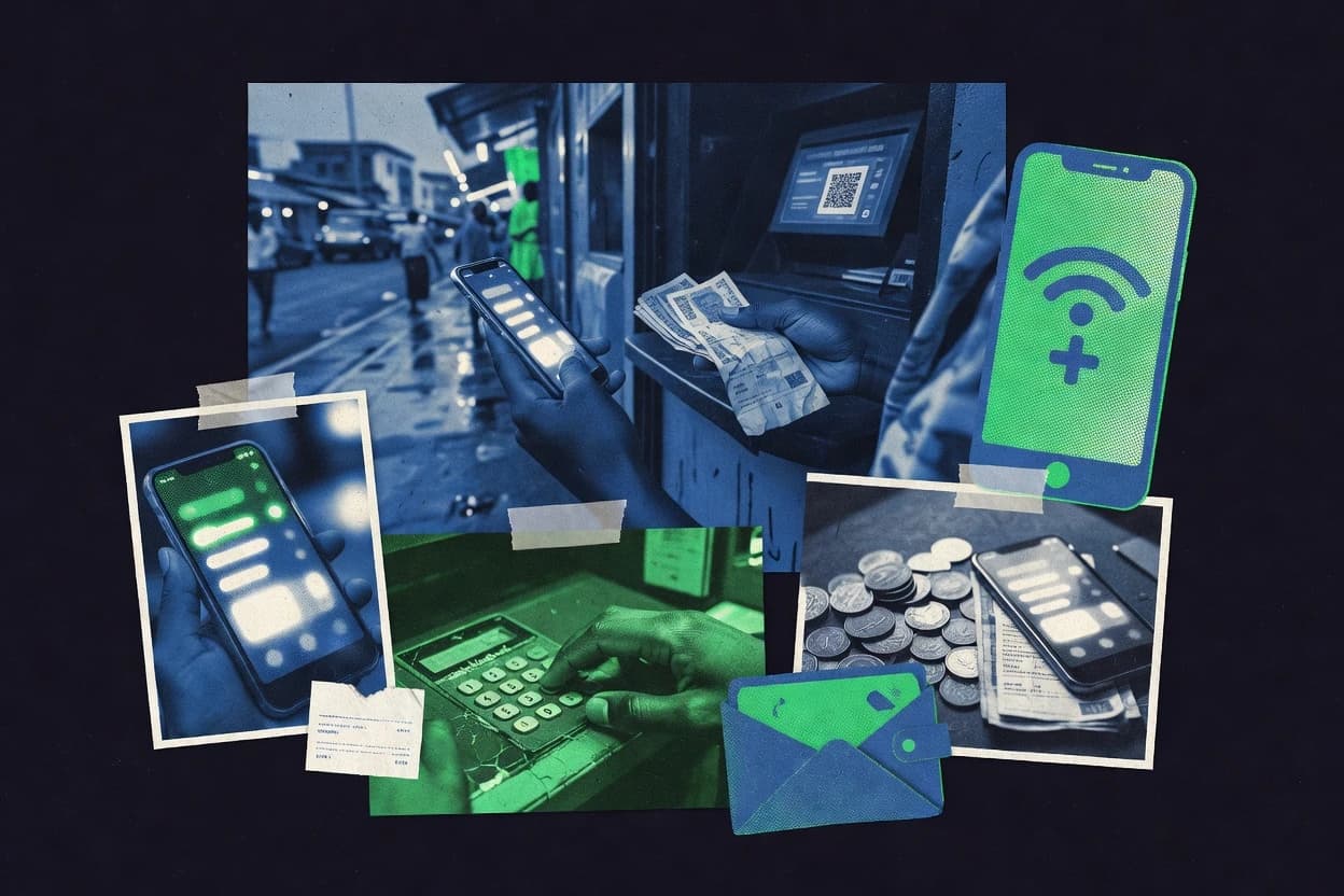 Top 10 Best Mobile Money Services of 2026