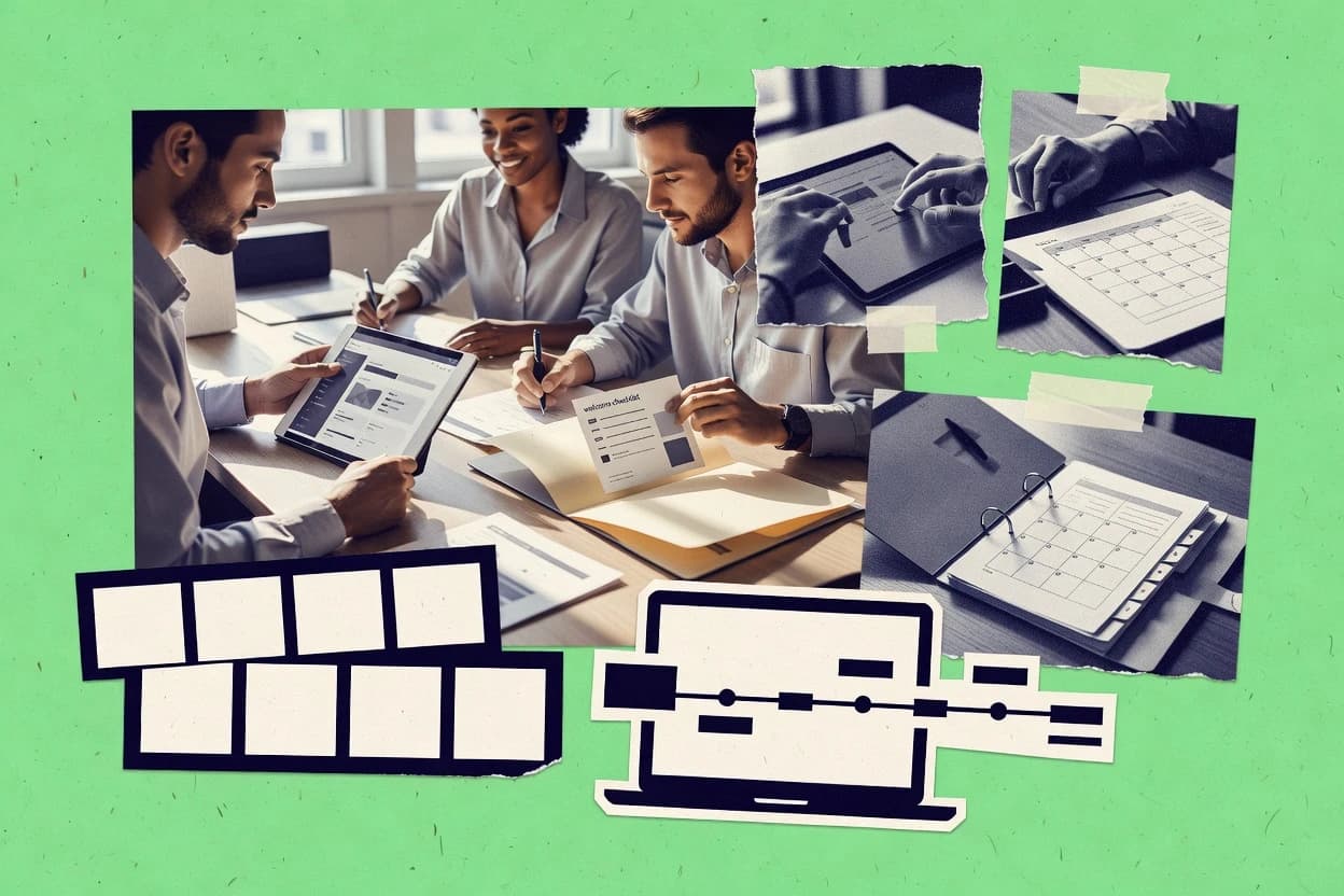 Top 10 Best Onboarding Employees Software of 2026