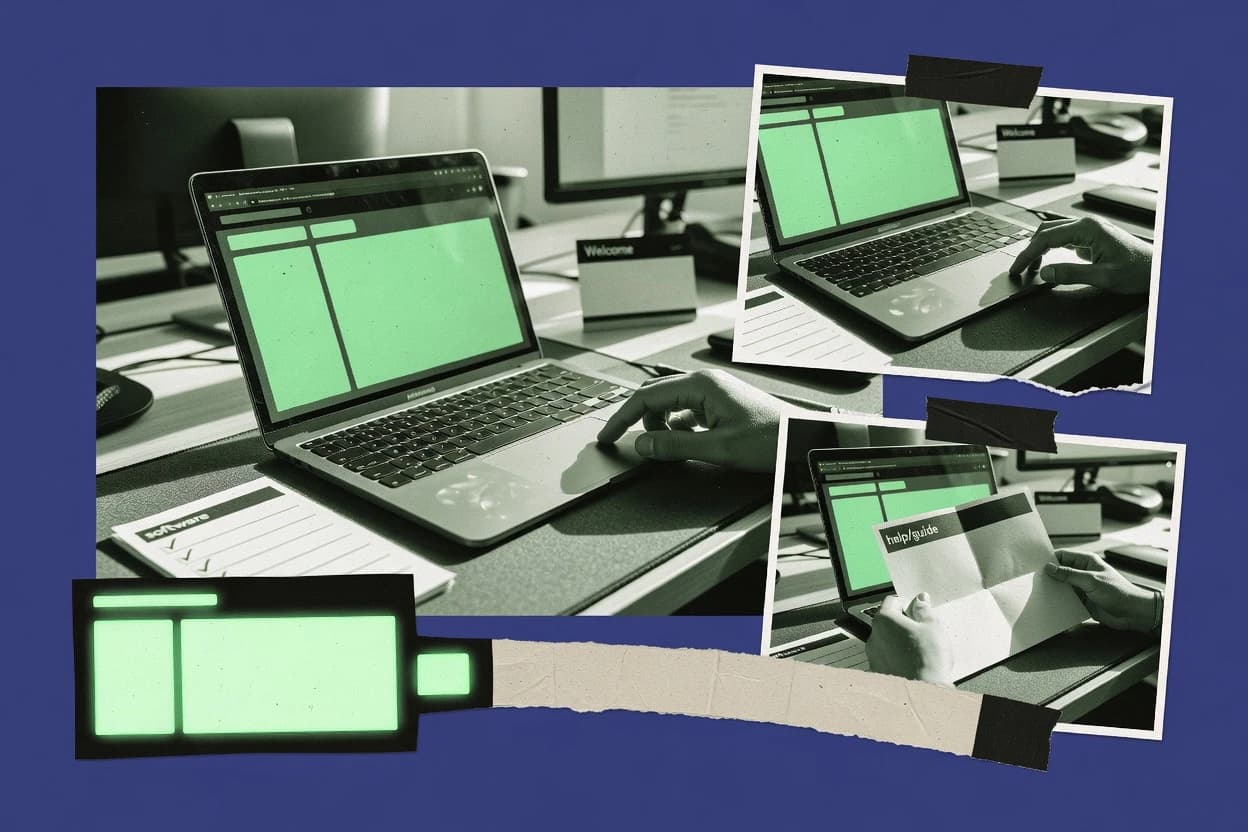 Top 10 Best Onboarding Employee Software of 2026