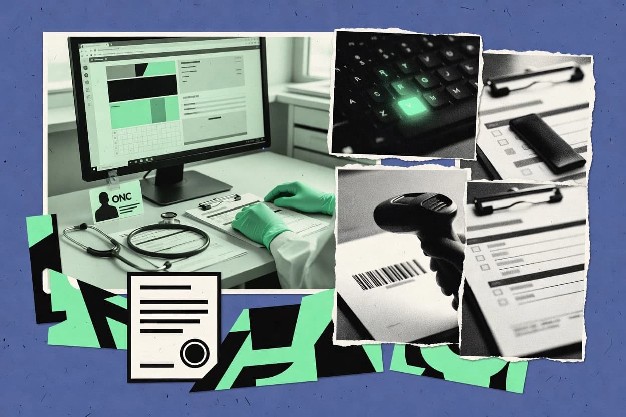 Top 10 Best Onc Certified Ehr Software of 2026