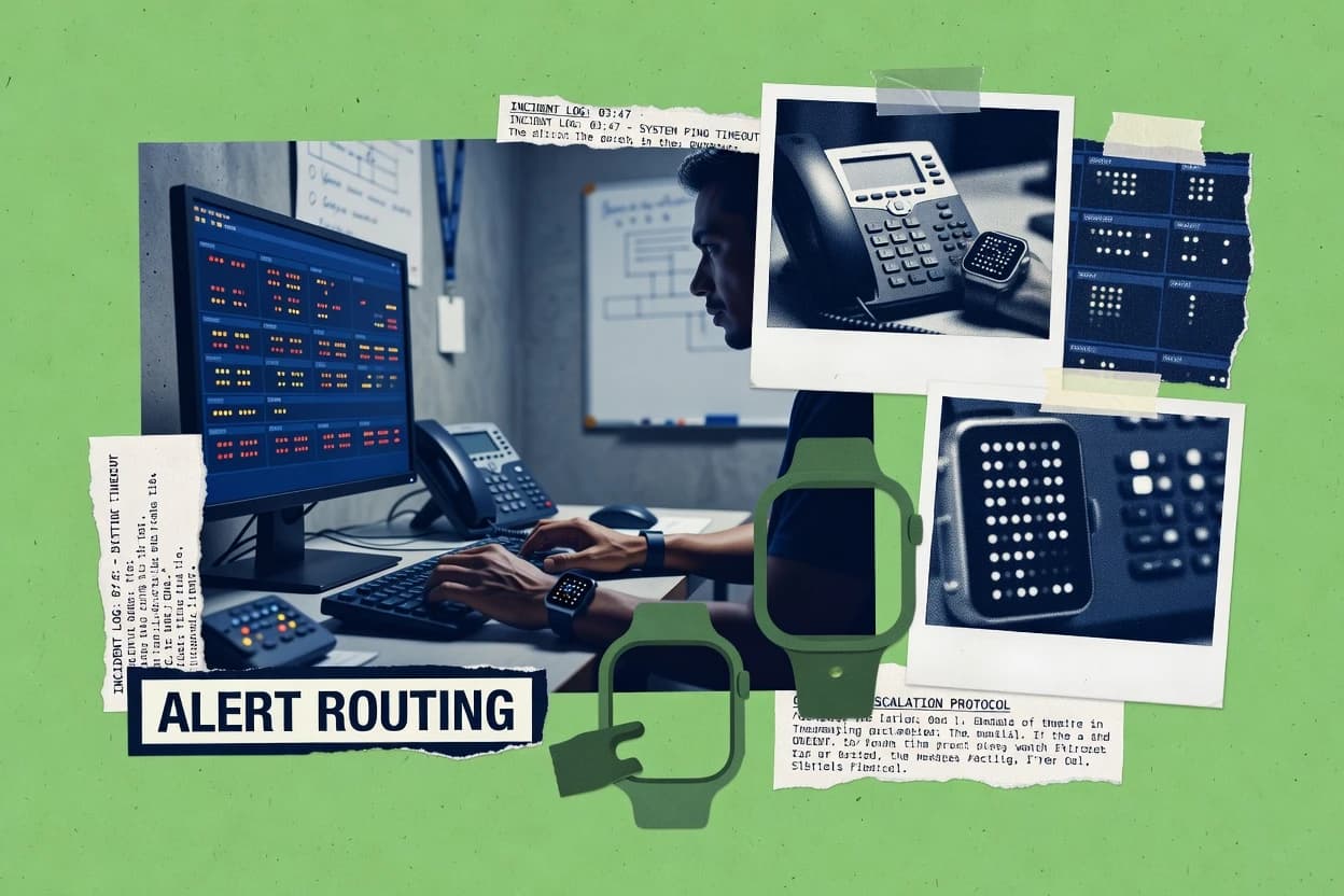Top 10 Best Oncall Software of 2026