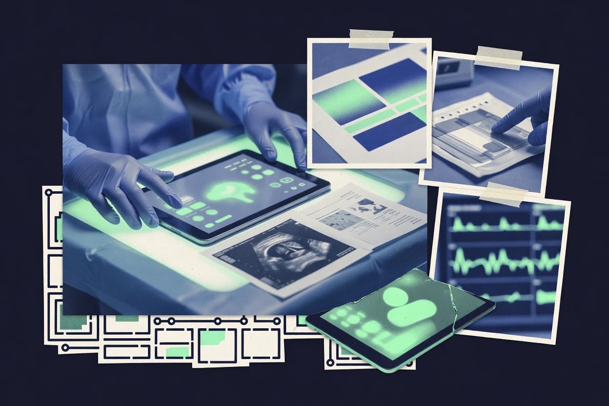 Top 10 Best Oncology Medical Software of 2026