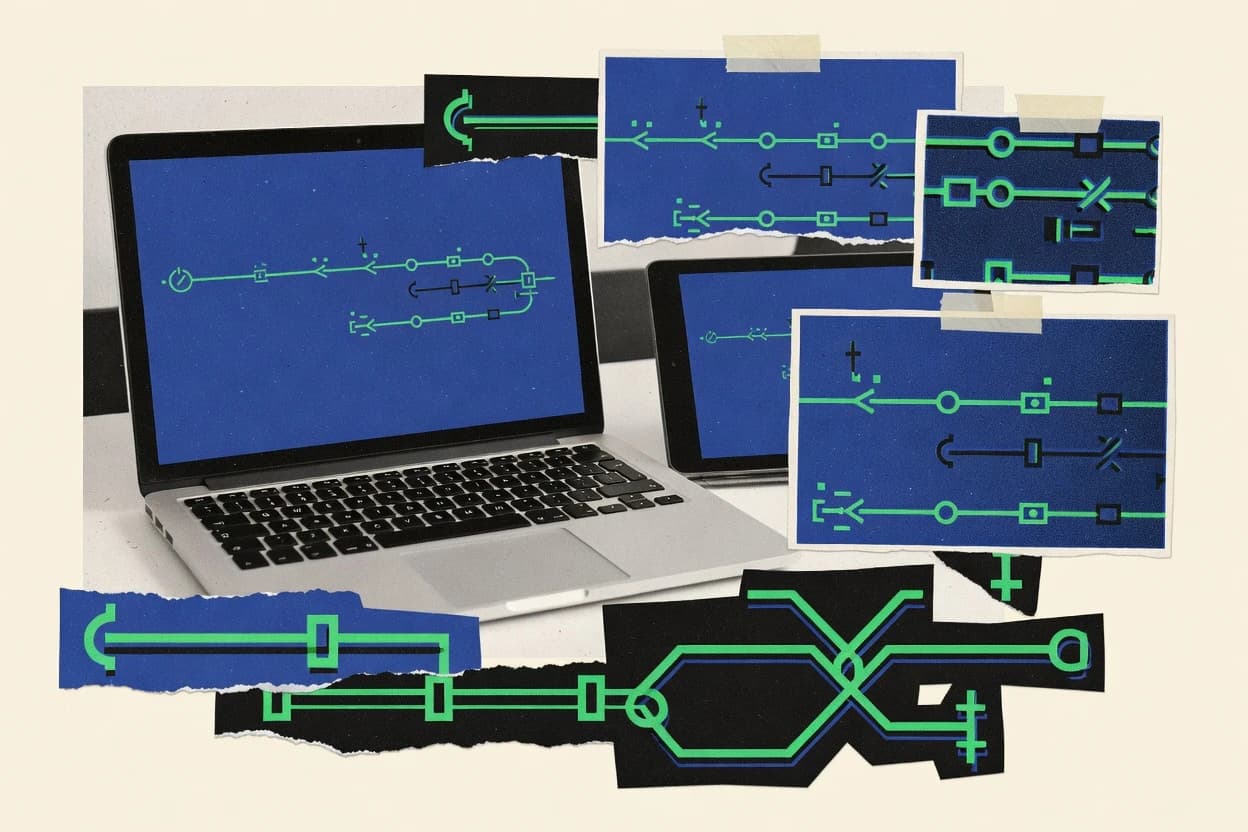 Top 10 Best One Line Diagram Software of 2026