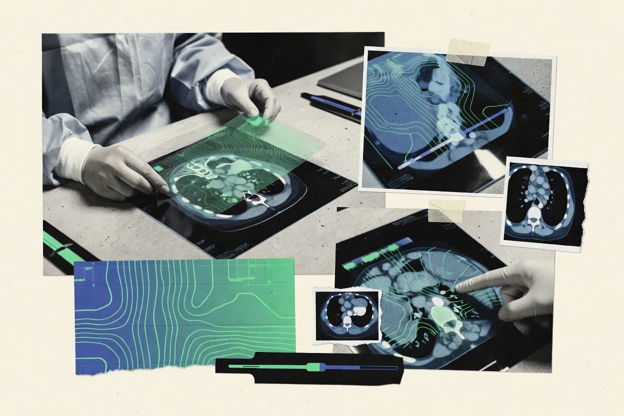 Top 10 Best Oncology Treatment Planning Software of 2026