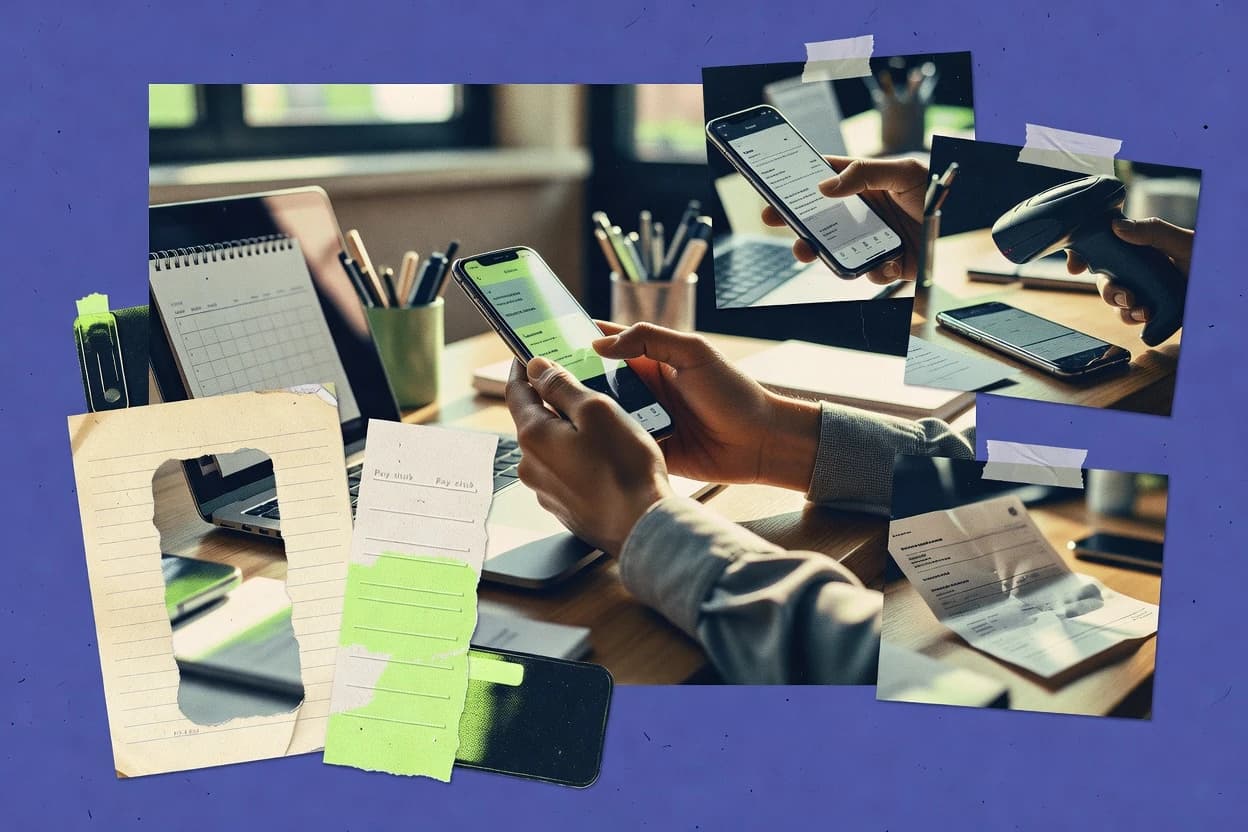 Top 10 Best Mobile Payroll Services of 2026
