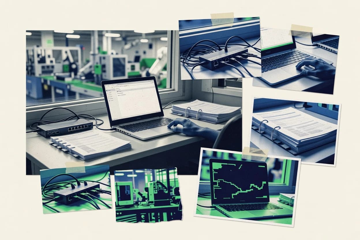 Top 10 Best One Stop Software of 2026