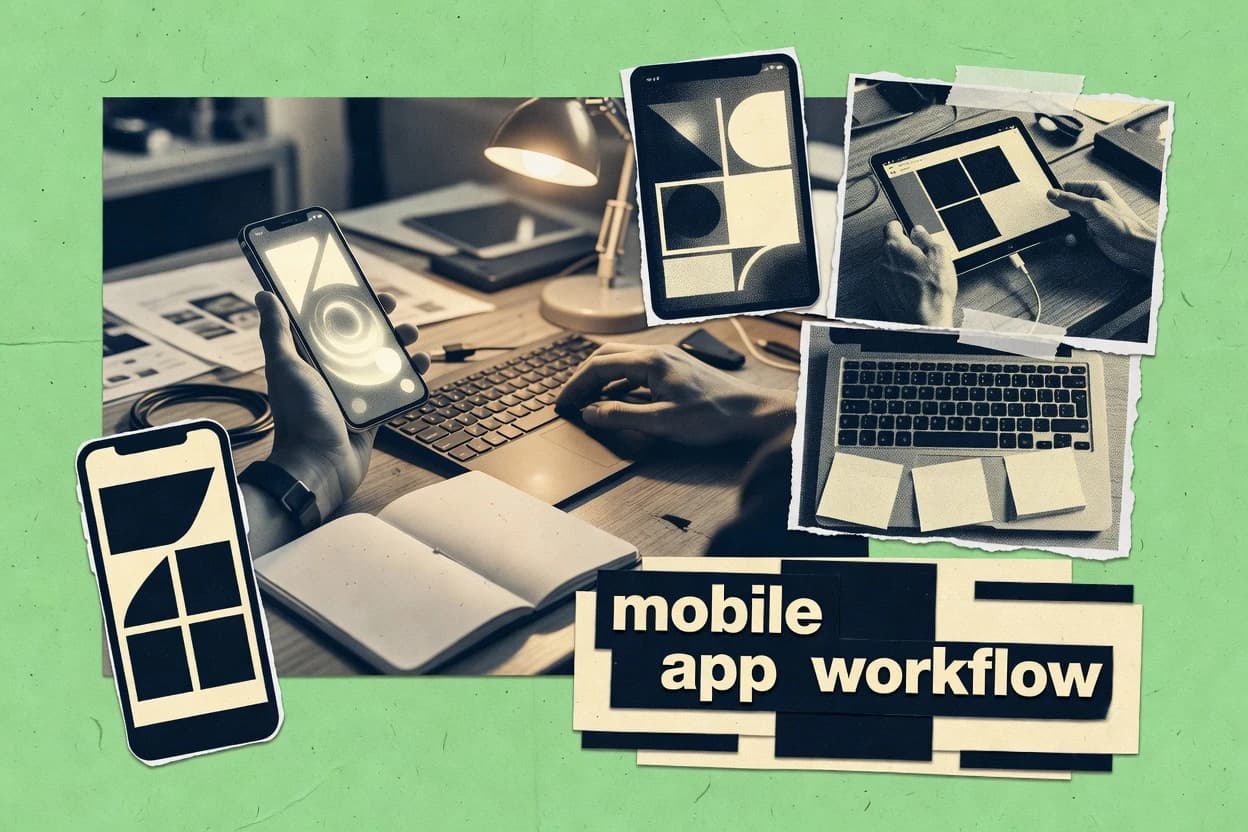 Top 10 Best Mobile Phone Application Development Services of 2026