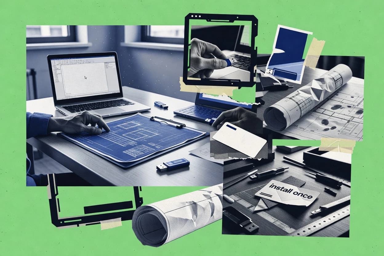 Top 10 Best One Time Purchase Cad Software of 2026