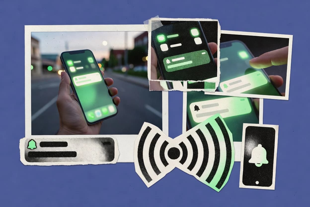 Top 10 Best Mobile Push Notification Services of 2026