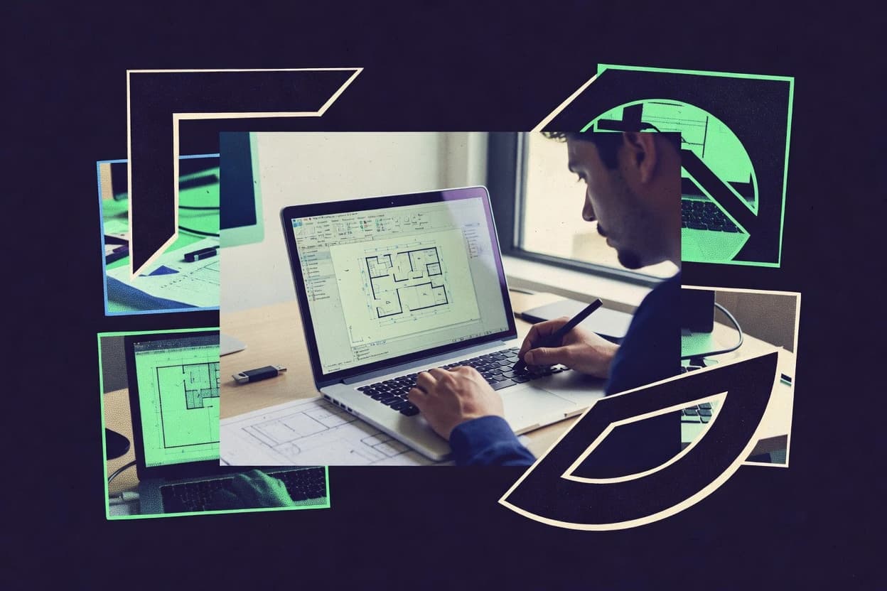 Top 10 Best Online 2D Cad Software of 2026
