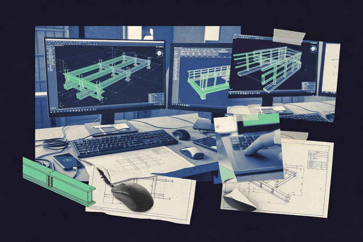 Top 10 Best Online 3D Cad Software of 2026