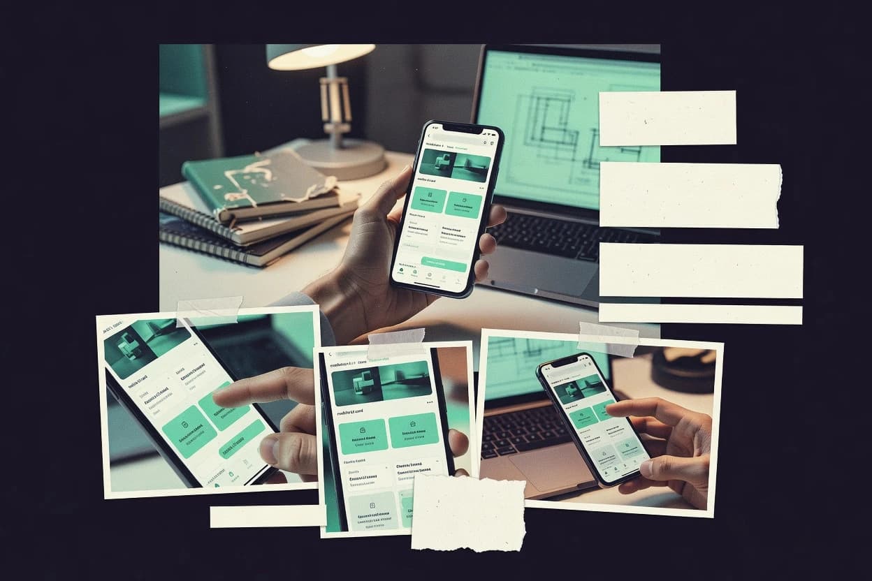 Top 10 Best Mobile Web Design Services of 2026
