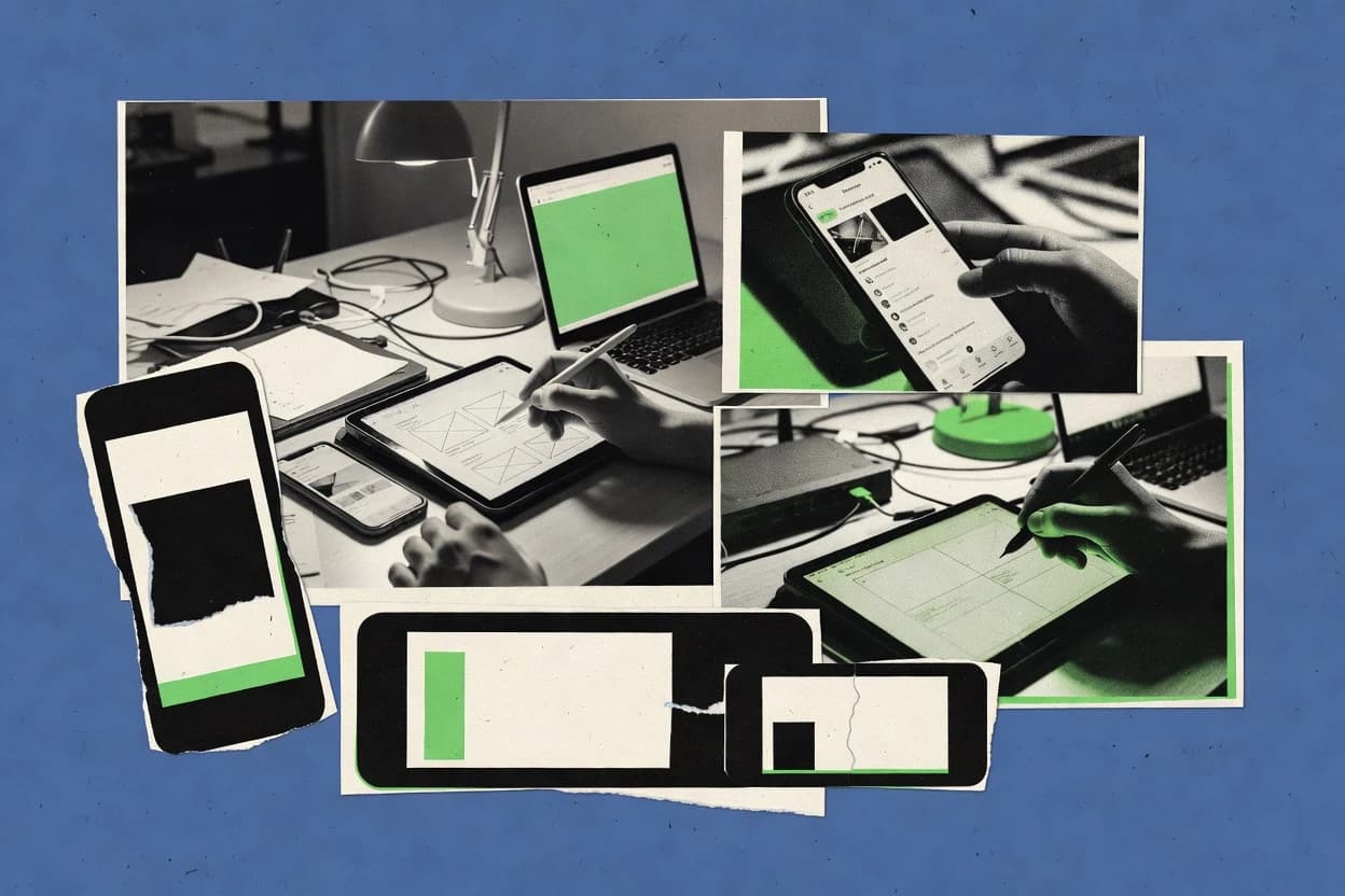 Top 10 Best Mobile Website Development Services of 2026