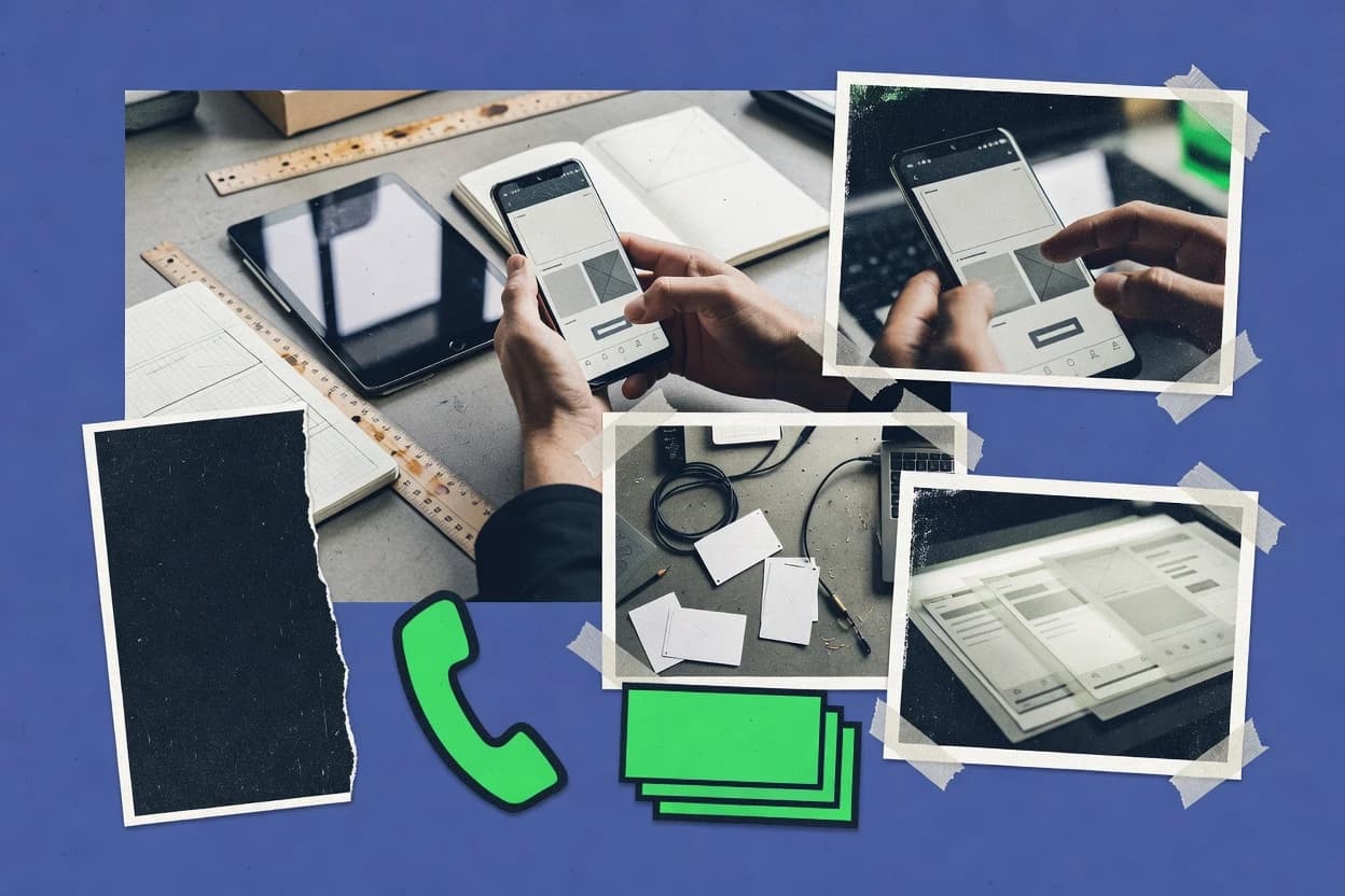 Top 10 Best Mobile Website Design Services of 2026