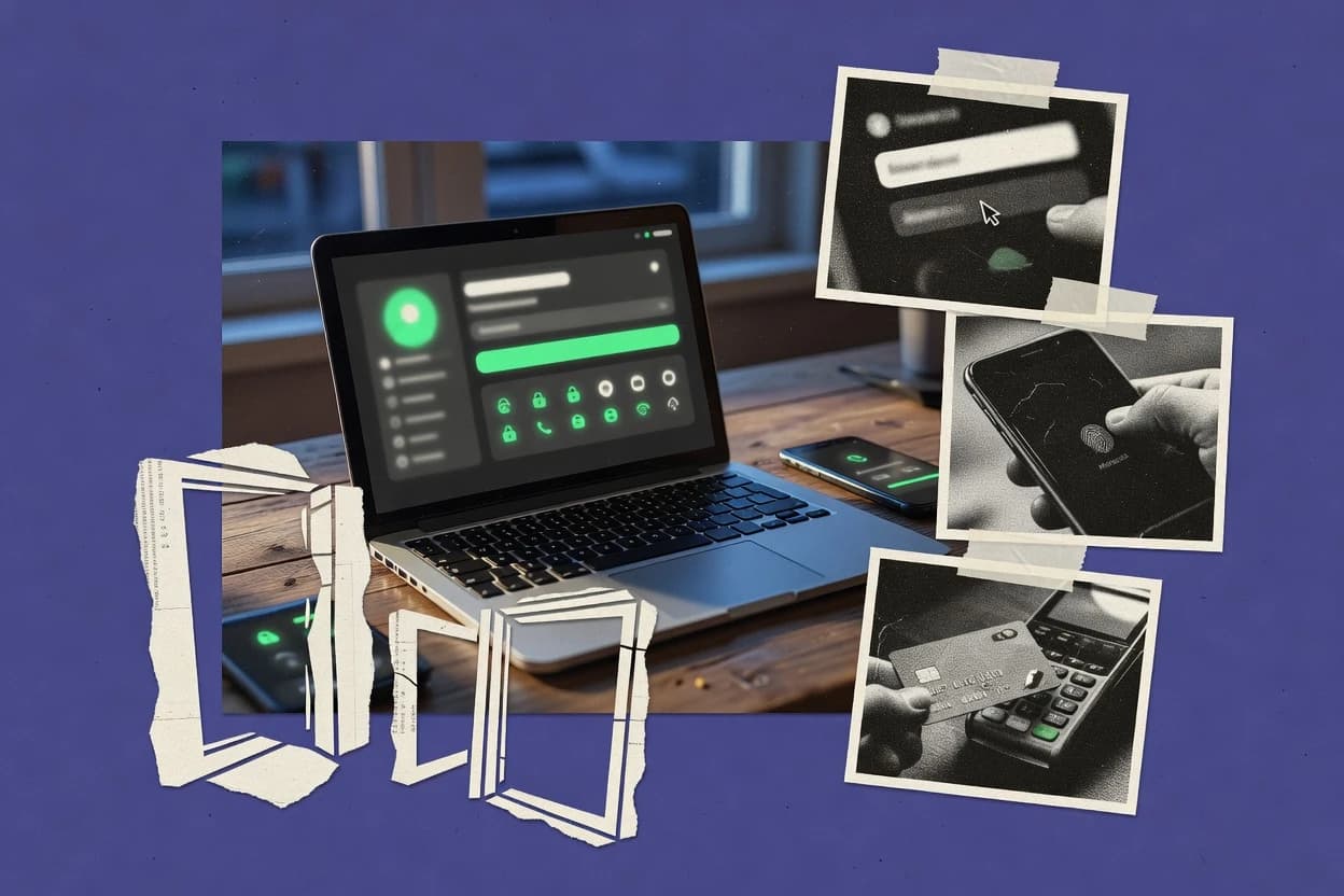 Top 8 Best Online Account Software of 2026