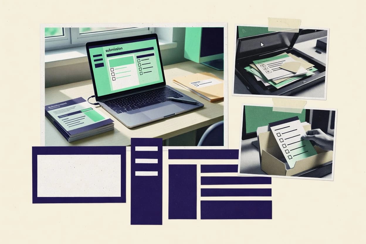Top 10 Best Online Abstract Submission Software of 2026