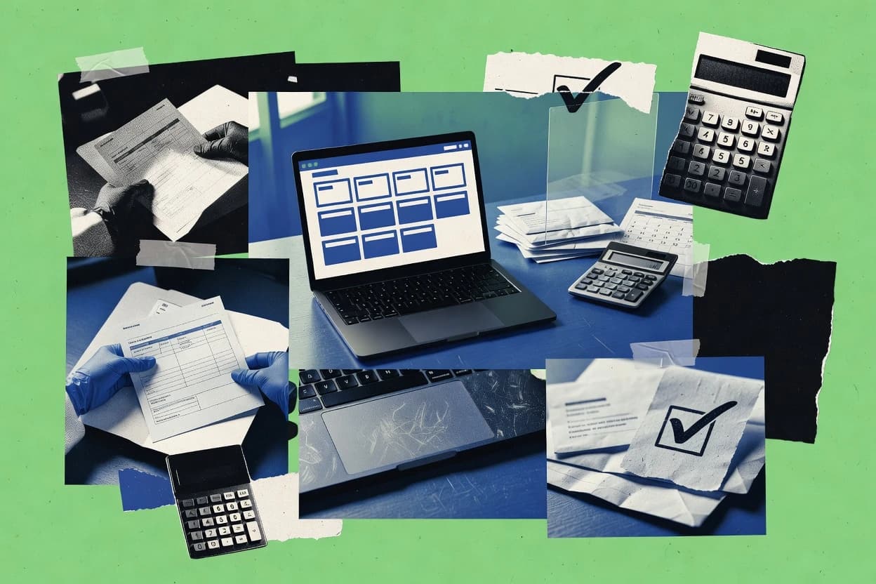Top 10 Best Online Accounting And Payroll Software of 2026