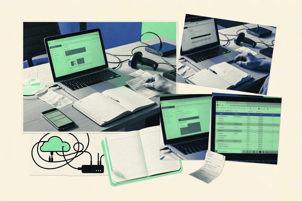 Top 10 Best Online Accounting Practice Management Software of 2026