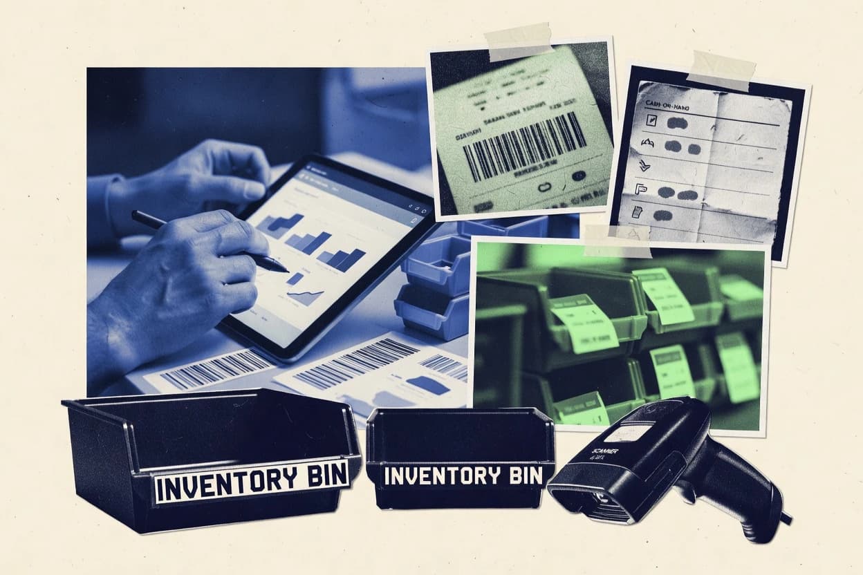 Top 10 Best Online Accounting And Inventory Software of 2026