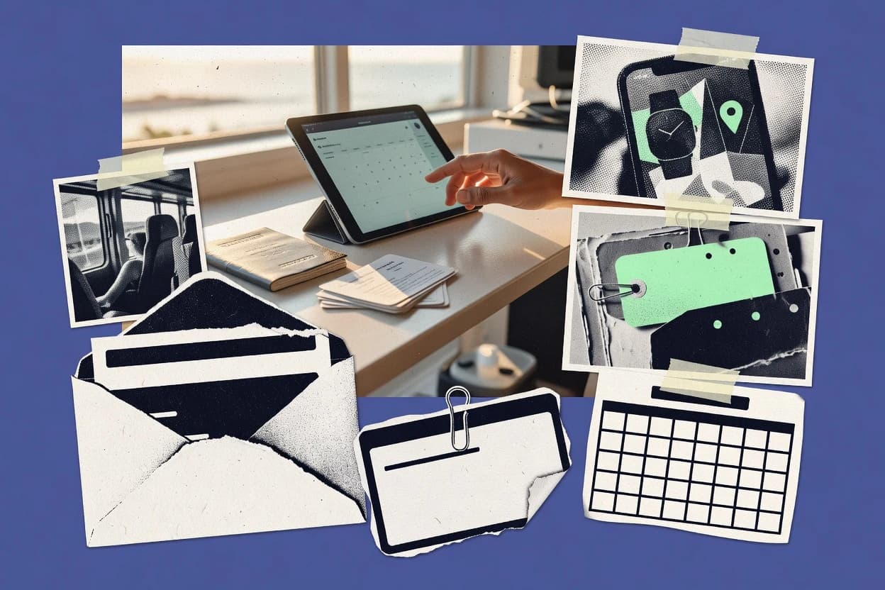 Top 10 Best Online Activity Booking Software of 2026