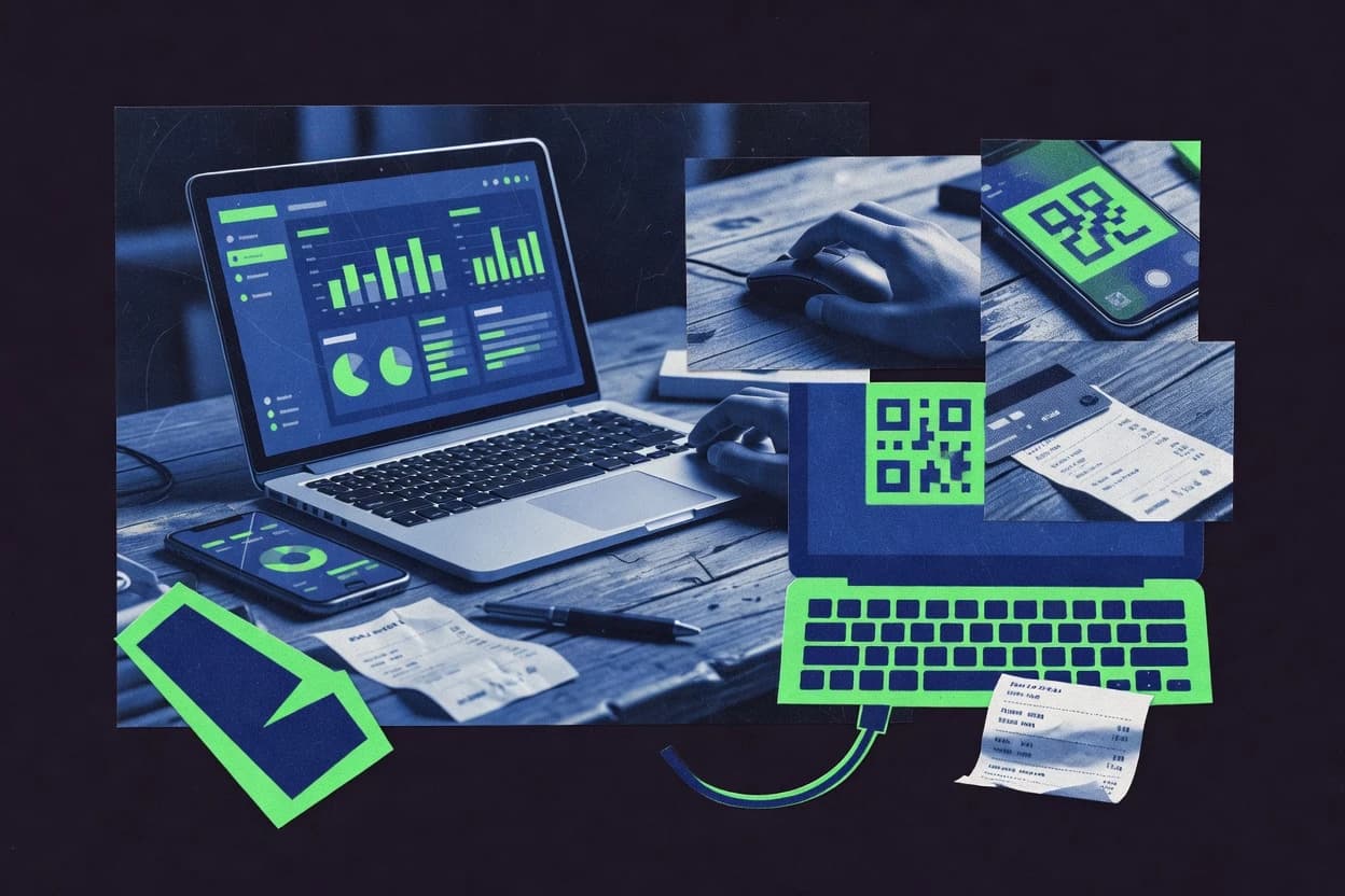 Top 10 Best Online Accounting Software of 2026